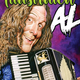 Image for article titled Everything You Know Is Wrong (But So Right) Inside Weird Al's New Graphic Novel